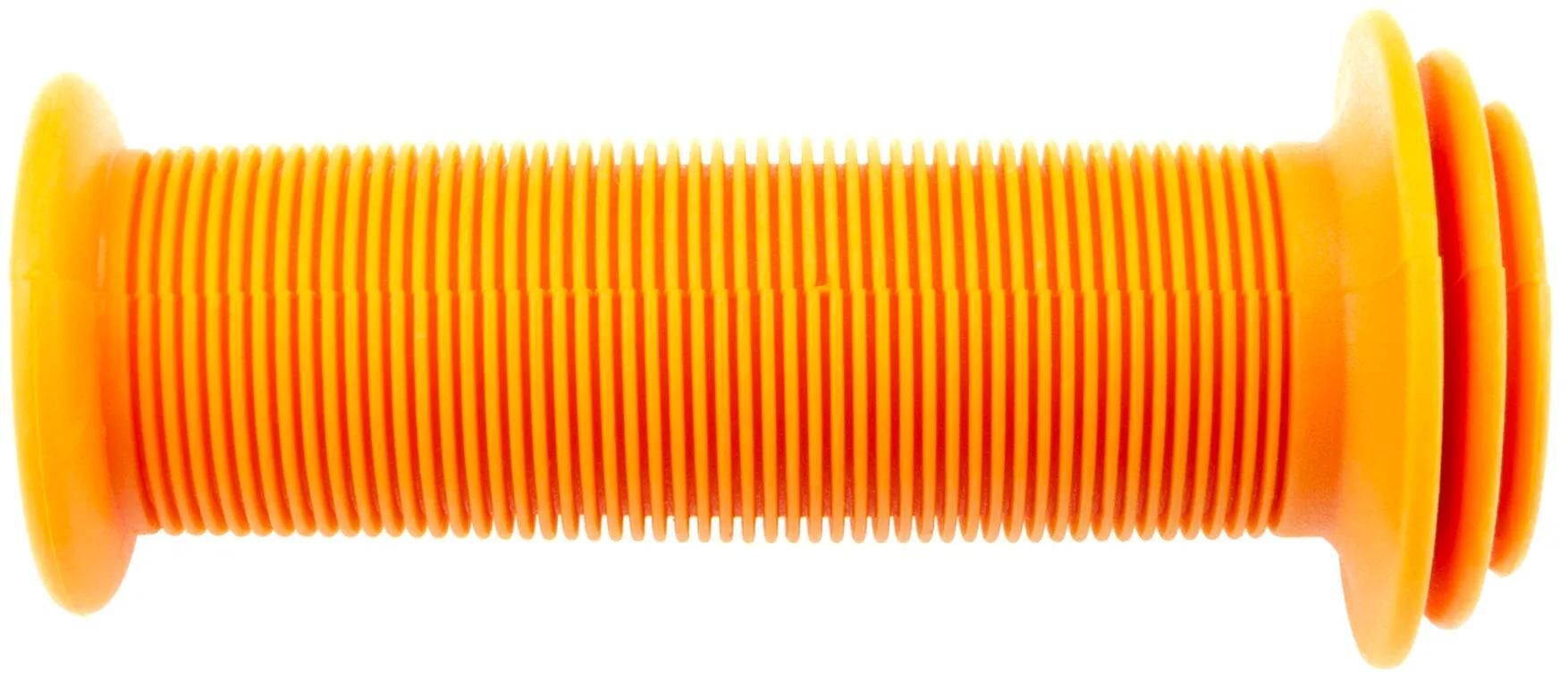 CONTEC Kindersicherheitsgriff Jolly Kid+ orange