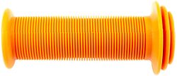 CONTEC Kindersicherheitsgriff Jolly Kid+ orange