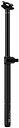 Vorschaubild RockShox Variosattelstütze Reverb AXS B1 Ø 31,6 mm schwarz