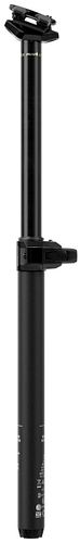 RockShox Variosattelstütze Reverb AXS B1 Ø 31,6 mm schwarz