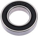 Vorschaubild CONTEC Kugellager 6903 2RS 17 x 30 x 7 mm