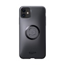 Vorschaubild SP Connect™ Phone Case SPC+ für IPhone 11 Pro Max