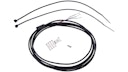 Vorschaubild Daytona Tachosignalsensor Universal