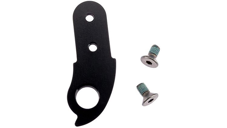 Conway Schaltauge MTB MR schwarz