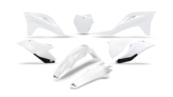 UFO Plast Verkleidungssatz [GGKIT702-041]