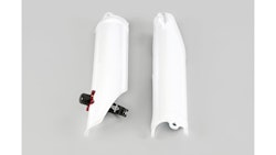 UFO Plast Gabelprotektor [HO04671-041]