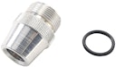 Vorschaubild Flaig Adapter