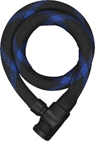 ABUS Steel-O-Flex IVERA Steel-O-Flex™ 7200