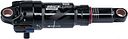 Vorschaubild RockShox Federbein SIDLuxe Ultimate 3P 170 mm schwarz 32,5"