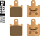 Vorschaubild Galfer Bremsbelag FD371