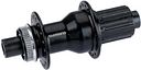 Vorschaubild Shimano Hinterradnabe FH-TC500 36 Loch schwarz 142 mm