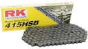 Vorschaubild RK Kette 415HSB, 90 Glieder