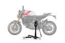 Vorschaubild Zentralständer EVOLIFT® für Ducati Monster 30° Anniversario 23