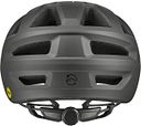 Vorschaubild Bollé Helm Spero MIPS Gr. L 59-62 cm schwarz