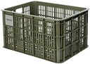 Vorschaubild Basil Crate L Korb grün