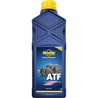 Putoline Getriebeöl ATF - 1L