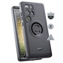 Vorschaubild SP Connect™ Phone Case SPC+ Xtreme für Samsung S23 Ultra