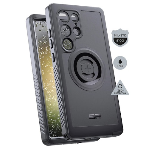 SP Connect™ Phone Case SPC+ Xtreme für Samsung S23 Ultra