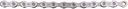 Vorschaubild Shimano Kette SLX CNM-7100 126 Glieder silber