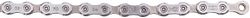 Shimano Kette SLX CNM-7100 126 Glieder silber