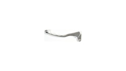 Spec X Kupplungshebel Silber