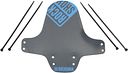 Vorschaubild RockShox Steckschutzblech Fender schwarz/blau
