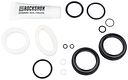 Vorschaubild RockShox Service-Kit Rudy Ultimate A1 2022 schwarz
