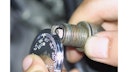 Vorschaubild Bikeservice Zündkerzenservicesatz