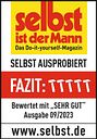 Vorschaubild Ballistol Universalöl 50 ml Spraydose