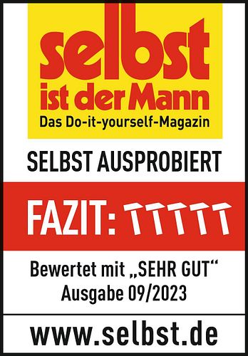 Ballistol Universalöl 50 ml Spraydose