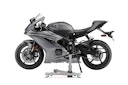 Vorschaubild Zentralständer EVOLIFT® für Yamaha R6 (RJ27) 17-