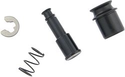 SRAM Käfigblockierung XX1/X01 Eagle grau