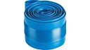 Vorschaubild Herrmans Felgenband HPA+ 27,5 Zoll blau