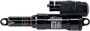 Vorschaubild RockShox Federbein Super Deluxe Ultimate Flight Attendant 230 mm