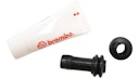 Brembo Achsgummi