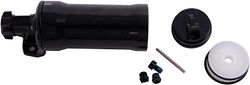 RockShox Ausgleichsbehälter Super Deluxe RC 67,5 mm schwarz