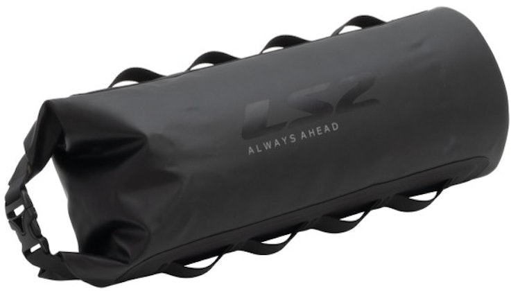 LS2 Gepäckrolle "Move Ahead"