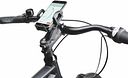 Vorschaubild ErgoTec Handyhalter für Ahead Vorbauten