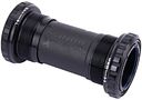 Vorschaubild SRAM Innenlager DUB BSA 73 mm schwarz für Gewinde (1,37"), Super Boost+ für E-