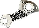 Vorschaubild Silca Schaltauge Shimano DM Giant silber