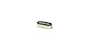 Hiflofiltro Luftfilter HFA3502