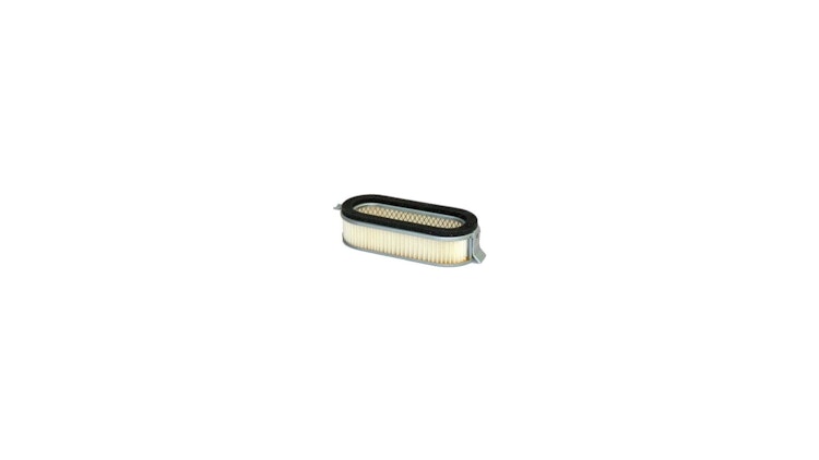 Hiflofiltro Luftfilter HFA3502