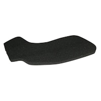 MIW Luftfilter PG34103 für Peugeot Elyseo 125