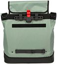Vorschaubild Haberland Einzeltasche Melan I 20 l grün