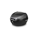 Vorschaubild SHAD TOP CASE SH34 [D0B34106]