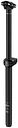 Vorschaubild RockShox Variosattelstütze Reverb AXS B1 Ø 31,6 mm schwarz
