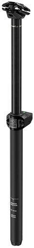 RockShox Variosattelstütze Reverb AXS B1 Ø 31,6 mm schwarz