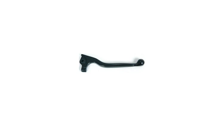 Spec-X Bremshebel Schwarz (AJP)