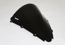 BODYSTYLE Racing Cockpitscheibe Perspex® Acrylic 3mm  für YAMAHA YZF-R1 