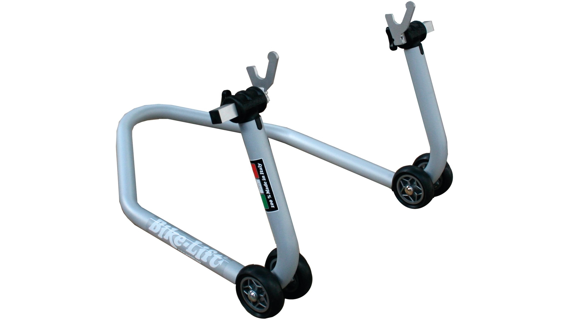 Bike Lift Hinterradständer RS-17/E
